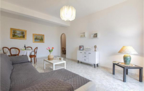 Nice apartment in Altavilla Milicia with 3 Bedrooms, Альтавилла Миличиа